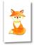 Picture of Small Fox