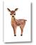 Picture of Small Deer