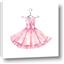Picture of Dress