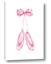 Picture of Slippers