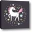 Picture of The Magic of Unicorns