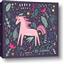Picture of Rosie the Unicorn
