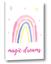Picture of Magic Dreams