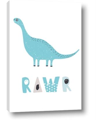 Picture of Rawr