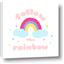 Picture of Follow the Rainbow