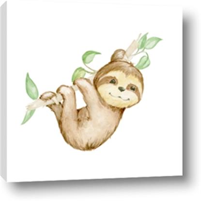 Picture of Swinging Sloth II