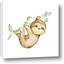 Picture of Swinging Sloth II