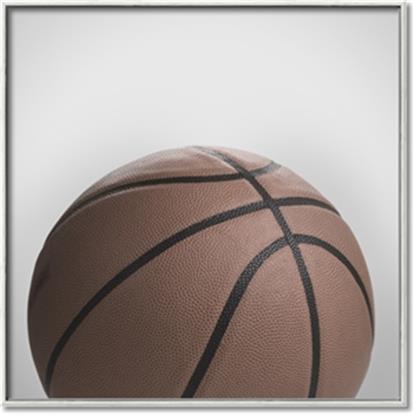 Picture of Basketball