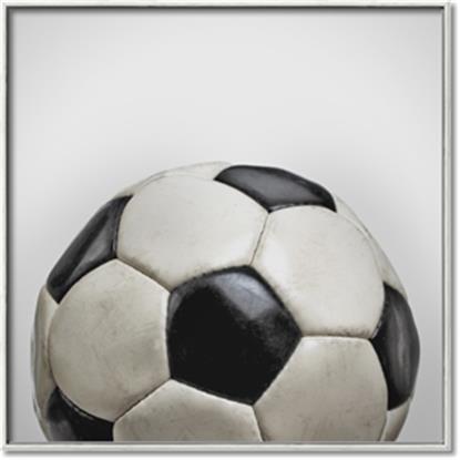 Picture of Soccerball