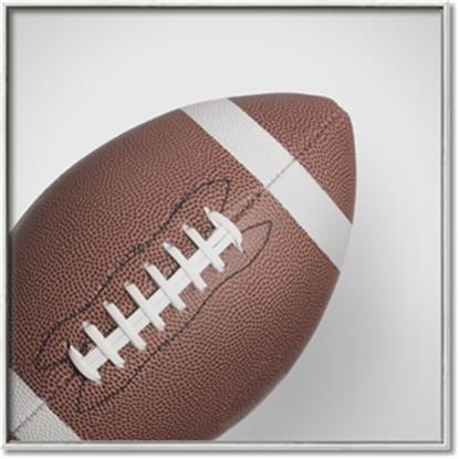 Picture of Football