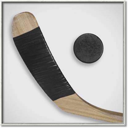 Picture of Hockey