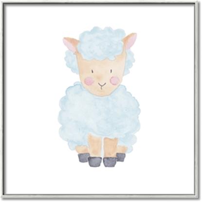 Picture of Nursery Sheep