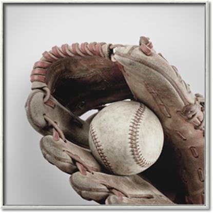 Picture of Baseball