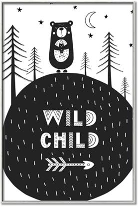 Picture of Wild Child
