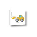 Picture of Loader _GroupedProduct_Square_Mini_ _GroupedProduct_Square_Canvas_