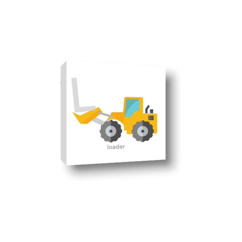 Picture of Loader _GroupedProduct_Square_Mini_ _GroupedProduct_Square_Canvas_