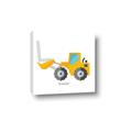 Picture of Loader _GroupedProduct_Square_Mini_ _GroupedProduct_Square_Canvas_