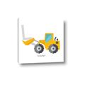 Picture of Loader _GroupedProduct_Square_Mini_ _GroupedProduct_Square_Canvas_