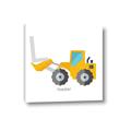 Picture of Loader _GroupedProduct_Square_Mini_ _GroupedProduct_Square_Canvas_