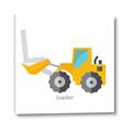 Picture of Loader _GroupedProduct_Square_Mini_ _GroupedProduct_Square_Canvas_