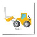 Picture of Loader _GroupedProduct_Square_Mini_ _GroupedProduct_Square_Canvas_