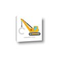 Picture of Crane _GroupedProduct_Square_Mini_ _GroupedProduct_Square_Canvas_