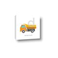 Picture of Dumptruck  _GroupedProduct_Square_Mini_ _GroupedProduct_Square_Canvas_