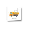 Picture of Dumptruck  _GroupedProduct_Square_Mini_ _GroupedProduct_Square_Canvas_
