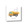 Picture of Dumptruck  _GroupedProduct_Square_Mini_ _GroupedProduct_Square_Canvas_