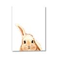 Picture of Pop up bunny _GroupedProduct_Rectangle_Portrait_Mini_ _GroupedProduct_Rectangle_Portrait_Canvas_