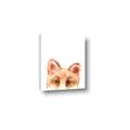 Picture of Pop up Fox _GroupedProduct_Rectangle_Portrait_Mini_ _GroupedProduct_Rectangle_Portrait_Canvas_