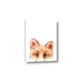 Picture of Pop up Fox _GroupedProduct_Rectangle_Portrait_Mini_ _GroupedProduct_Rectangle_Portrait_Canvas_