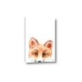 Picture of Pop up Fox _GroupedProduct_Rectangle_Portrait_Mini_ _GroupedProduct_Rectangle_Portrait_Canvas_