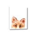 Picture of Pop up Fox _GroupedProduct_Rectangle_Portrait_Mini_ _GroupedProduct_Rectangle_Portrait_Canvas_