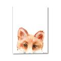 Picture of Pop up Fox _GroupedProduct_Rectangle_Portrait_Mini_ _GroupedProduct_Rectangle_Portrait_Canvas_