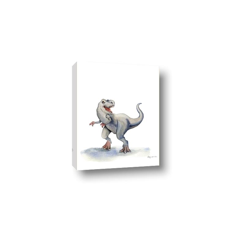 Picture of Big Stomp I _GroupedProduct_Rectangle_Portrait_Mini_ _GroupedProduct_Rectangle_Portrait_Canvas_