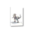 Picture of Big Stomp I _GroupedProduct_Rectangle_Portrait_Mini_ _GroupedProduct_Rectangle_Portrait_Canvas_