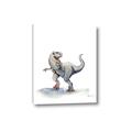 Picture of Big Stomp I _GroupedProduct_Rectangle_Portrait_Mini_ _GroupedProduct_Rectangle_Portrait_Canvas_