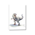 Picture of Big Stomp I _GroupedProduct_Rectangle_Portrait_Mini_ _GroupedProduct_Rectangle_Portrait_Canvas_