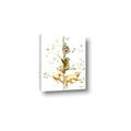 Picture of Bear Climb _GroupedProduct_Rectangle_Portrait_Mini_ _GroupedProduct_Rectangle_Portrait_Canvas_
