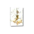 Picture of Bear Climb _GroupedProduct_Rectangle_Portrait_Mini_ _GroupedProduct_Rectangle_Portrait_Canvas_