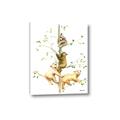 Picture of Bear Climb _GroupedProduct_Rectangle_Portrait_Mini_ _GroupedProduct_Rectangle_Portrait_Canvas_