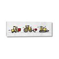 Picture of Working Hard I bright _GroupedProduct_Panel_Landscape_Mini_ _GroupedProduct_Panel_Landscape_Canvas_