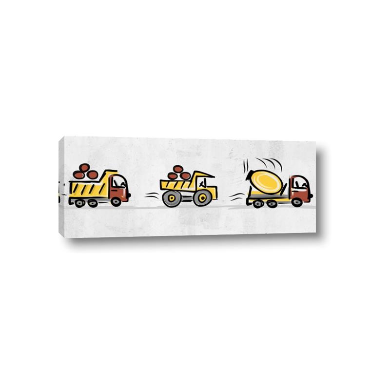 Picture of Working Hard III _GroupedProduct_Panel_Landscape_Mini_ _GroupedProduct_Panel_Landscape_Canvas_