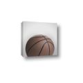 Picture of Basketball     _GroupedProduct_Square_Mini_ _GroupedProduct_Square_Canvas_