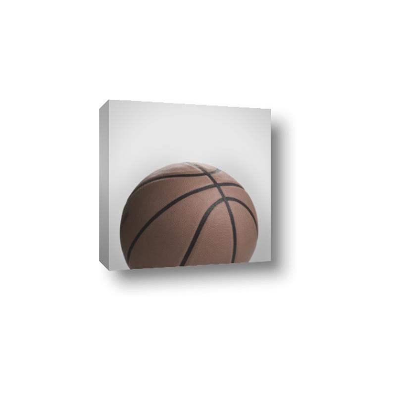 Picture of Basketball     _GroupedProduct_Square_Mini_ _GroupedProduct_Square_Canvas_