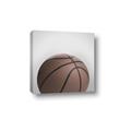 Picture of Basketball     _GroupedProduct_Square_Mini_ _GroupedProduct_Square_Canvas_
