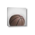 Picture of Basketball     _GroupedProduct_Square_Mini_ _GroupedProduct_Square_Canvas_