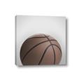 Picture of Basketball     _GroupedProduct_Square_Mini_ _GroupedProduct_Square_Canvas_