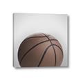 Picture of Basketball     _GroupedProduct_Square_Mini_ _GroupedProduct_Square_Canvas_